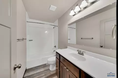 Bath - 2694 Meadows Dr, Sturgis, SD 57785 photo 2 of 3