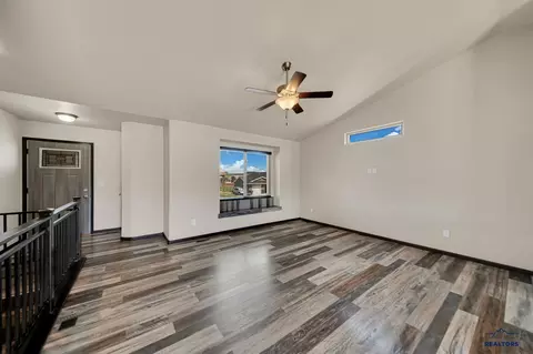 Living - 2694 Meadows Dr, Sturgis, SD 57785 photo 1 of 2