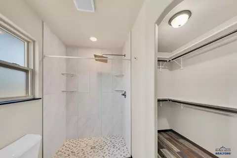 Other - 2694 Meadows Dr, Sturgis, SD 57785 photo 5 of 13