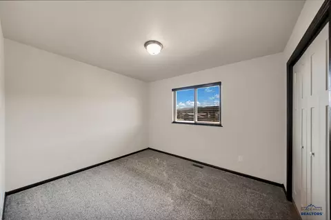 Bedroom - 2694 Meadows Dr, Sturgis, SD 57785 photo 2 of 6