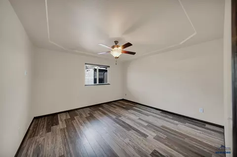 Other - 2694 Meadows Dr, Sturgis, SD 57785 photo 4 of 13