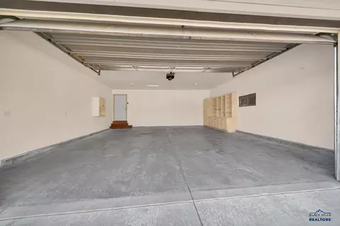 Other - 2694 Meadows Dr, Sturgis, SD 57785 photo 13 of 13
