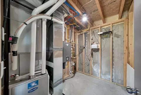 Other - 2694 Meadows Dr, Sturgis, SD 57785 photo 12 of 13