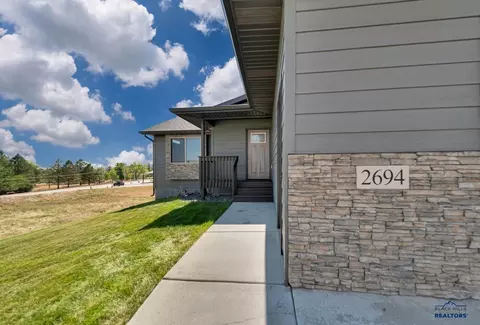 Other - 2694 Meadows Dr, Sturgis, SD 57785 photo 2 of 13