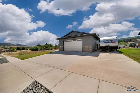 Other - 2694 Meadows Dr, Sturgis, SD 57785 photo 1 of 13