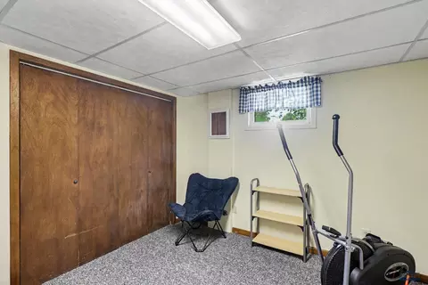 Other - 907 Fouse St, Keystone, SD 57751 photo 8 of 9