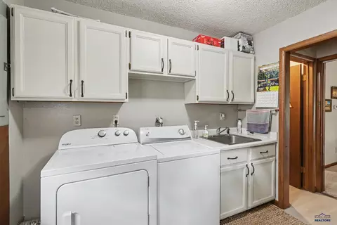 Other - 907 Fouse St, Keystone, SD 57751 photo 6 of 9