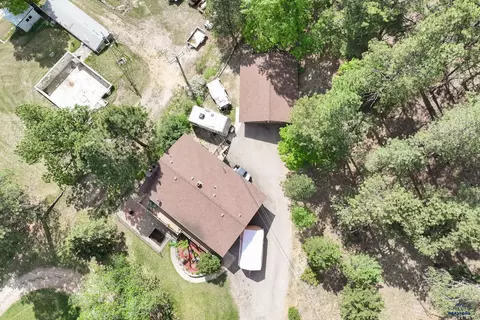View/Area - 907 Fouse St, Keystone, SD 57751 photo 1 of 1