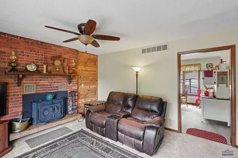 Other - 907 Fouse St, Keystone, SD 57751 photo 4 of 9