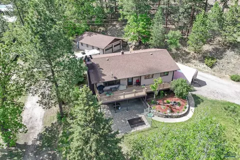 Other - 907 Fouse St, Keystone, SD 57751 photo 9 of 9