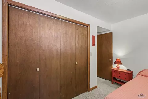 Other - 907 Fouse St, Keystone, SD 57751 photo 7 of 9