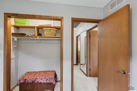 Other - 907 Fouse St, Keystone, SD 57751 photo 3 of 9