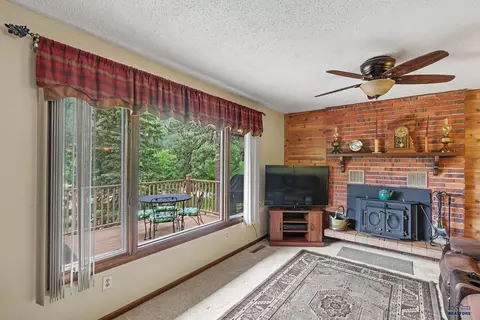 Other - 907 Fouse St, Keystone, SD 57751 photo 5 of 9