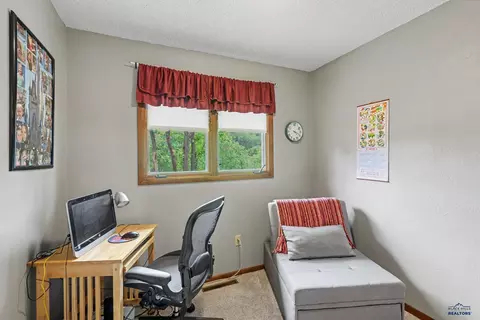 Other - 907 Fouse St, Keystone, SD 57751 photo 2 of 9