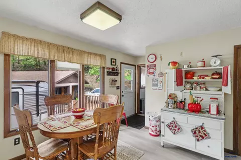 Other - 907 Fouse St, Keystone, SD 57751 photo 1 of 9