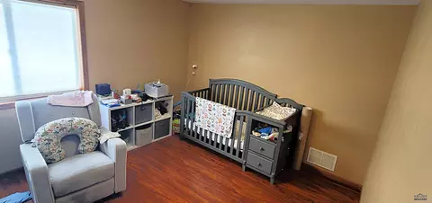108 Maxwell Dr, Box Elder, SD 57719 photo 4