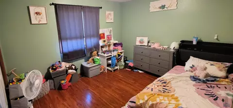 108 Maxwell Dr, Box Elder, SD 57719 photo 6