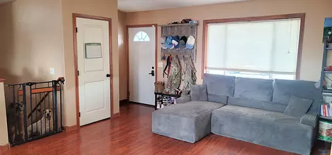 108 Maxwell Dr, Box Elder, SD 57719 photo 3