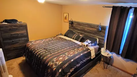 108 Maxwell Dr, Box Elder, SD 57719 photo 9
