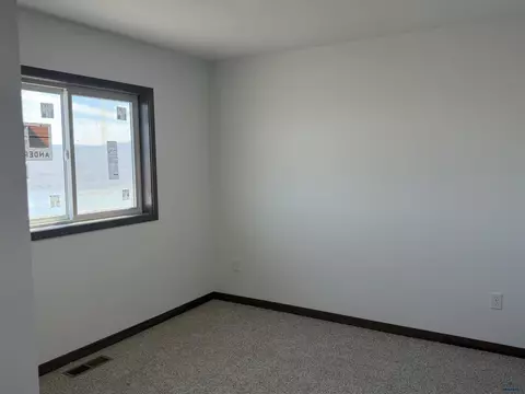 Bedroom - 522 Alpha Ave, Box Elder, SD 57719 photo 4 of 5