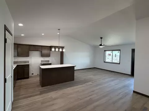 Living - 522 Alpha Ave, Box Elder, SD 57719 photo 1 of 1