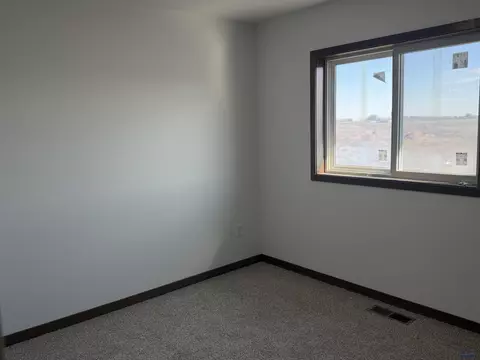 Bedroom - 522 Alpha Ave, Box Elder, SD 57719 photo 2 of 5