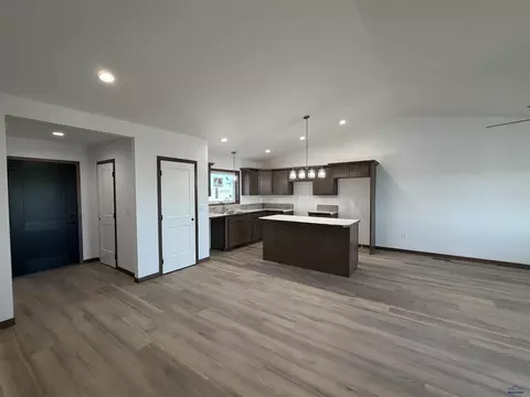Other - 522 Alpha Ave, Box Elder, SD 57719 photo 1 of 2