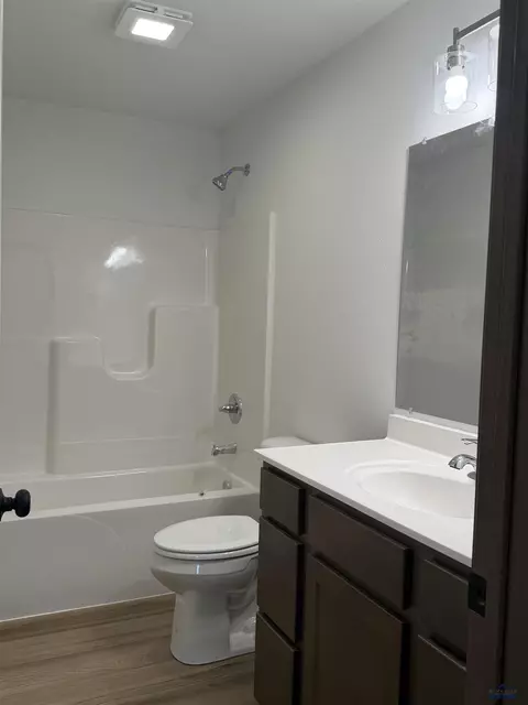 Bath - 522 Alpha Ave, Box Elder, SD 57719 photo 2 of 2