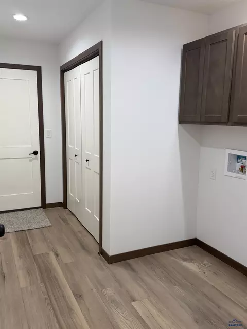 Other - 522 Alpha Ave, Box Elder, SD 57719 photo 2 of 2
