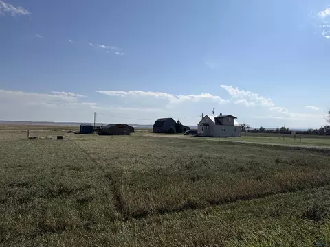 15315 225th, Box Elder, SD 57719 photo 9