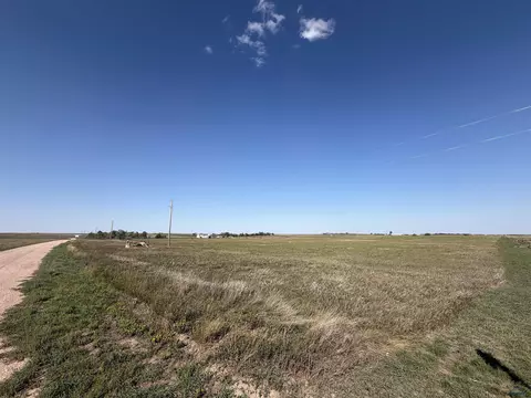 15315 225th, Box Elder, SD 57719 photo 2
