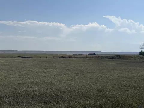Other - 15315 225th, Box Elder, SD 57719 photo 7 of 7