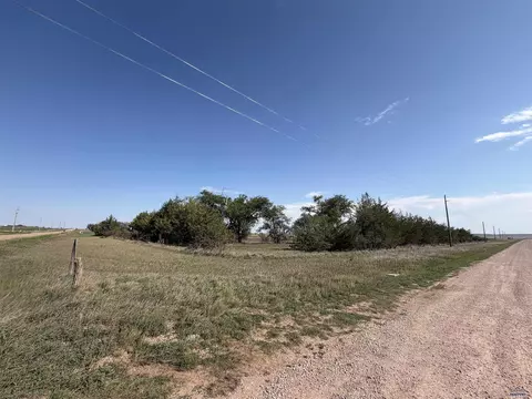 15315 225th, Box Elder, SD 57719