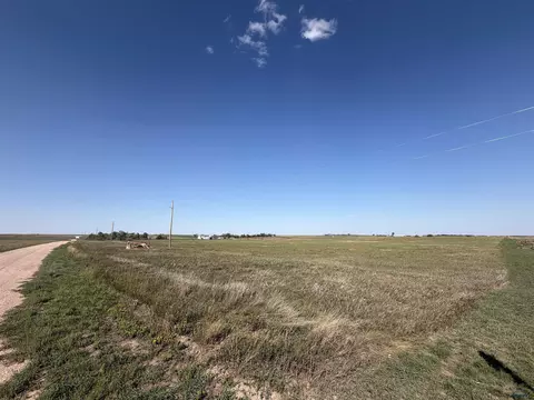 Other - 15315 225th, Box Elder, SD 57719 photo 2 of 7