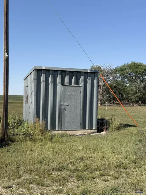 Other - 15315 225th, Box Elder, SD 57719 photo 3 of 7