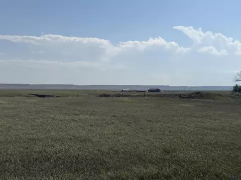 15315 225th, Box Elder, SD 57719 photo 11