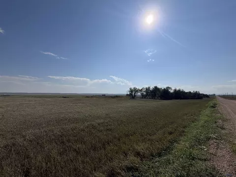 Other - 15315 225th, Box Elder, SD 57719 photo 6 of 7