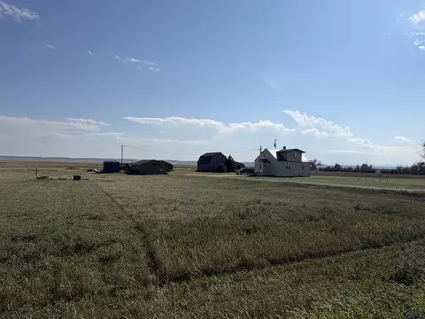 Other - 15315 225th, Box Elder, SD 57719 photo 5 of 7