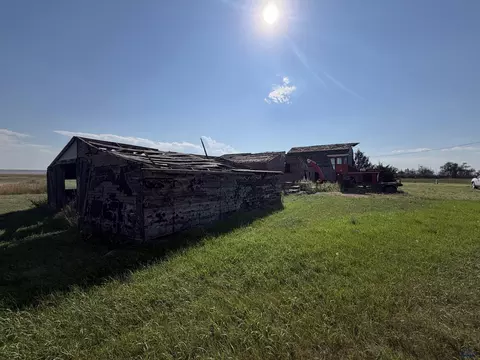 Exterior - 15315 225th, Box Elder, SD 57719 photo 4 of 4