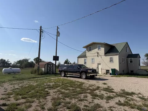 15315 225th, Box Elder, SD 57719 photo 4