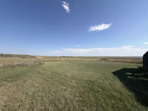 Exterior - 15315 225th, Box Elder, SD 57719 photo 3 of 4