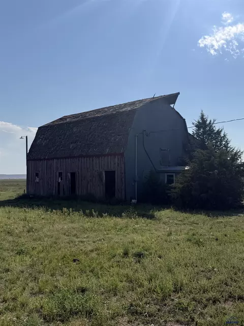 Other - 15315 225th, Box Elder, SD 57719 photo 4 of 7