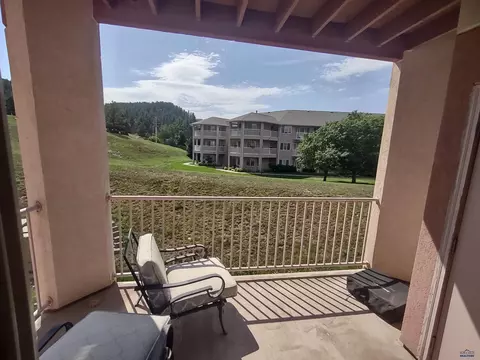 3600 Sheridan Lake Rd # 234, Rapid City, SD 57702