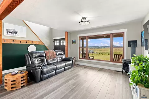 Living - 19887 Gobbler Rd, Spearfish, SD 57783 photo 1 of 2