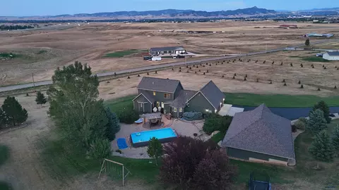 View/Area - 19887 Gobbler Rd, Spearfish, SD 57783 photo 1 of 1