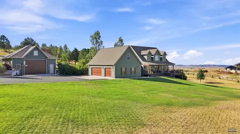 Other - 19887 Gobbler Rd, Spearfish, SD 57783 photo 1 of 15