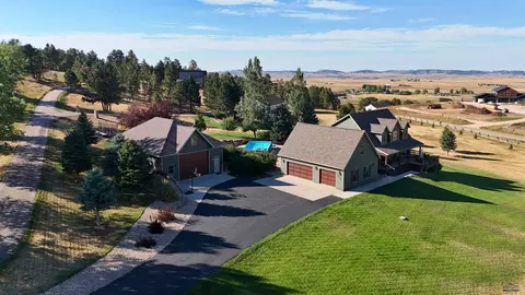 Other - 19887 Gobbler Rd, Spearfish, SD 57783 photo 15 of 15
