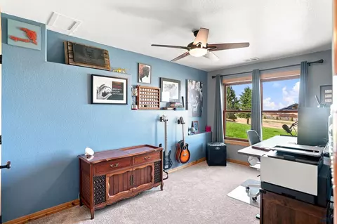 Other - 19887 Gobbler Rd, Spearfish, SD 57783 photo 8 of 15