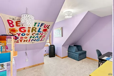 Other - 19887 Gobbler Rd, Spearfish, SD 57783 photo 5 of 15