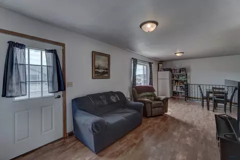 Other - 115 Springer Dr, Box Elder, SD 57719 photo 3 of 7